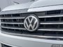 2021 Volkswagen Passat Highline Elevate Every Drive – 2021 Volkswagen Passat Highline.