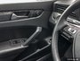 2021 Volkswagen Passat Highline Elevate Every Drive – 2021 Volkswagen Passat Highline.