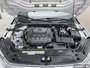2021 Volkswagen Passat Highline Elevate Every Drive – 2021 Volkswagen Passat Highline.