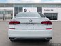 2021 Volkswagen Passat Highline Elevate Every Drive – 2021 Volkswagen Passat Highline.