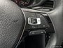 2021 Volkswagen Passat Highline Elevate Every Drive – 2021 Volkswagen Passat Highline.