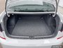 2021 Volkswagen Passat Highline Elevate Every Drive – 2021 Volkswagen Passat Highline.