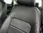 2021 Volkswagen Passat Highline Elevate Every Drive – 2021 Volkswagen Passat Highline.