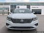2021 Volkswagen Passat Highline Elevate Every Drive – 2021 Volkswagen Passat Highline.