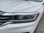 2021 Volkswagen Passat Highline Elevate Every Drive – 2021 Volkswagen Passat Highline.