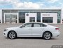 2021 Volkswagen Passat Highline Elevate Every Drive – 2021 Volkswagen Passat Highline.