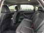 2021 Volkswagen Passat Highline Elevate Every Drive – 2021 Volkswagen Passat Highline.