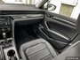 2021 Volkswagen Passat Highline Elevate Every Drive – 2021 Volkswagen Passat Highline.