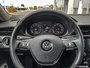 2021 Volkswagen Passat Highline Elevate Every Drive – 2021 Volkswagen Passat Highline.