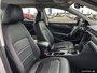 2021 Volkswagen Passat Highline Elevate Every Drive – 2021 Volkswagen Passat Highline.