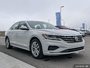 2021 Volkswagen Passat Highline Elevate Every Drive – 2021 Volkswagen Passat Highline.