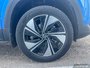 2024 Volkswagen Taos Highline 2024 Taos Highline – Big Style, Smart Drive.