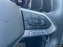 2024 Volkswagen Taos Highline 2024 Taos Highline – Big Style, Smart Drive.