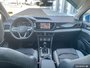2024 Volkswagen Taos Highline 2024 Taos Highline – Big Style, Smart Drive.