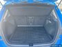 2024 Volkswagen Taos Highline 2024 Taos Highline – Big Style, Smart Drive.