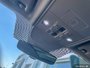 2024 Volkswagen Taos Highline 2024 Taos Highline – Big Style, Smart Drive.