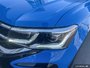 2024 Volkswagen Taos Highline 2024 Taos Highline – Big Style, Smart Drive.