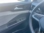 2024 Volkswagen Taos Highline 2024 Taos Highline – Big Style, Smart Drive.
