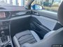 2024 Volkswagen Taos Highline 2024 Taos Highline – Big Style, Smart Drive.