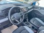 2024 Volkswagen Taos Highline 2024 Taos Highline – Big Style, Smart Drive.
