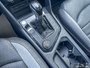 2024 Volkswagen Taos Highline 2024 Taos Highline – Big Style, Smart Drive.