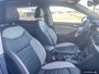 2024 Volkswagen Taos Highline 2024 Taos Highline – Big Style, Smart Drive.