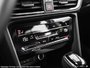 2025 Volkswagen Taos Trendline 4MOTION ALL NEW!