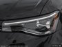 2025 Volkswagen Taos Trendline 4MOTION ALL NEW!