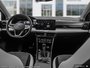 2025 Volkswagen Taos Trendline 4MOTION ALL NEW!