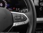 2025 Volkswagen Taos Trendline 4MOTION ALL NEW!