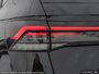 2025 Volkswagen Taos Trendline 4MOTION ALL NEW!