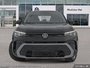 2025 Volkswagen Taos Trendline 4MOTION ALL NEW!