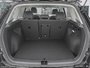 2025 Volkswagen Taos Trendline 4MOTION ALL NEW!