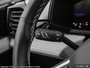 2025 Volkswagen Taos Trendline 4MOTION ALL NEW!