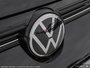 2025 Volkswagen Taos Trendline 4MOTION ALL NEW!