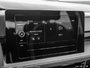 2025 Volkswagen Taos Trendline 4MOTION ALL NEW!
