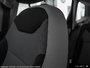 2025 Volkswagen Taos Trendline 4MOTION ALL NEW!