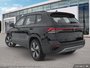 2025 Volkswagen Taos Trendline 4MOTION ALL NEW!