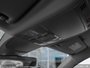 2025 Volkswagen Taos Trendline 4MOTION ALL NEW!