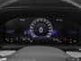 2025 Volkswagen Taos Trendline 4MOTION ALL NEW!