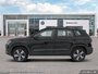 2025 Volkswagen Taos Trendline 4MOTION ALL NEW!