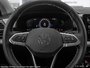 2025 Volkswagen Taos Trendline 4MOTION ALL NEW!