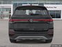 2025 Volkswagen Taos Trendline 4MOTION ALL NEW!