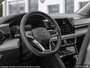 2025 Volkswagen Taos Trendline 4MOTION ALL NEW!