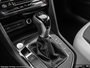 2025 Volkswagen Taos Trendline 4MOTION ALL NEW!