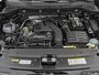 2025 Volkswagen Taos Trendline 4MOTION ALL NEW!