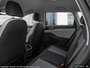 2025 Volkswagen Taos Trendline 4MOTION ALL NEW!