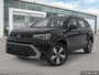 2025 Volkswagen Taos Trendline 4MOTION ALL NEW!