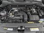 2025 Volkswagen Taos Comfortline 4MOTION Sunroof, AWD, Tech-Loaded Comfort for Every Drive