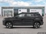 2025 Volkswagen Taos Comfortline 4MOTION Sunroof, AWD, Tech-Loaded Comfort for Every Drive